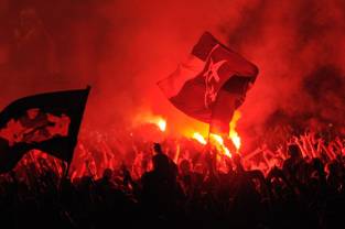 25 Aniversary 22.11.08